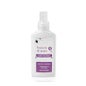 Kern Pharma repelente de piolhos 100ml