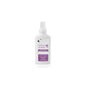 Kern Pharma repelente de piolhos 100ml