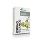 Espino Blanco Xxl 30c Soria Natural