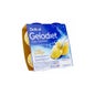 Gelodieto Delical Gel de água Verg 4 X120