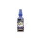 Marnys Argan Oil Spray Cultivo Biológico 50ml