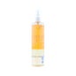 Svr Sun Secure Agua Solaire Spf50+ 200ml