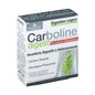 3 carvalhos Carboline Digest Dose 10