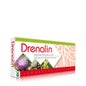 Tegor Drenalin 10Vials