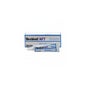Bexident® gel protector bucal AFT 5ml