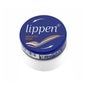Lippen® Lip Repair 10ml