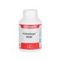 Holomega Holomsm 180 cápsulas
