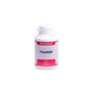 Holomega Holomsm 180 cápsulas