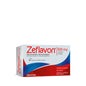 Zentiva Zeflavon 500mg 60comp
