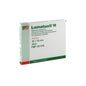 Lohmann Lomatuell H Tulle Gras 10 X 10 Cm Caixa de 10