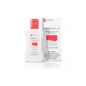 Shampoo Shock Stiprox 100Ml