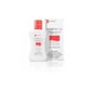 Shampoo Shock Stiprox 100Ml