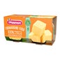 Queijo Plasmon Omog 80Gx2P