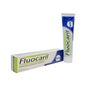 Fluocaril™ proteção de noite pasta dentífrica 125ml