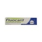 Fluocaril™ proteção de noite pasta dentífrica 125ml