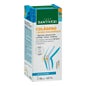 Santiveri Colágeno Líquido Juntas 240 Ml