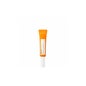 Décleor Crème Mandarine Yeux Jasmin 15ml