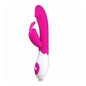 Vibrador de Amor Bonito com Gene Coelho 1pc