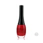 Beter Nail Care Juventude 066 Quase Luz Vermelha 11ml