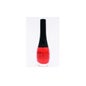 Beter Nail Care Juventude 066 Quase Luz Vermelha 11ml