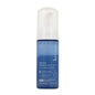 Creme Mousse Limpeza 2 Em 1 Viagem Rosto 50 ml