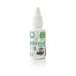 Soria Drops Steviat 30 Ml
