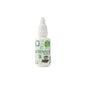 Soria Drops Steviat 30 Ml