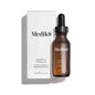 Medik8 Super C Ferulic 30 ml