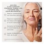 Medik8 Super C Ferulic 30 ml