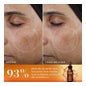 Medik8 Super C Ferulic 30 ml