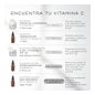 Medik8 Super C Ferulic 30 ml