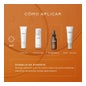 Medik8 Super C Ferulic 30 ml