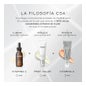 Medik8 Super C Ferulic 30 ml