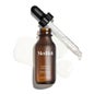 Medik8 Super C Ferulic 30 ml