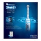 Oral-B Genius Escova Eléctrica 8200W 1ut