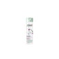 Jowaé Micellar Água de Limpeza 200ml