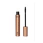 Idun Minerals Mascara Eir Volume Construível Preto