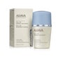 Desodorizante Mineral Ahava Roll-on 50ml
