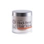 Natura Siberica Vitamin Champ£, Bagas de Gelo 400 ml