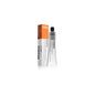 L'Oreal Majirouge Rubilane Coloração Permanente 640 50ml