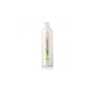 Neokeratin Neutralizante S4 500ml