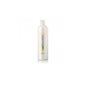 Neokeratin Neutralizante S4 500ml