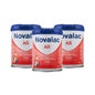 Novalac Ar Leche 0-12m 3x800g
