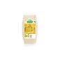 Biogra Breadcrumbs para Batter Bio 250g