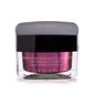 Atashi® Antioxidant Therapy Creme Antioxidante Longa Idade 50ml