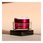 Atashi® Antioxidant Therapy Creme Antioxidante Longa Idade 50ml