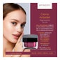 Atashi® Antioxidant Therapy Creme Antioxidante Longa Idade 50ml