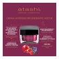 Atashi® Antioxidant Therapy Creme Antioxidante Longa Idade 50ml