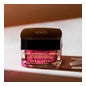 Atashi® Antioxidant Therapy Creme Antioxidante Longa Idade 50ml