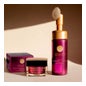 Atashi® Antioxidant Therapy Creme Antioxidante Longa Idade 50ml